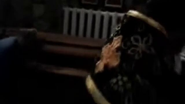 Видео службы Акафист Пресвятой Богородице Пантанаса