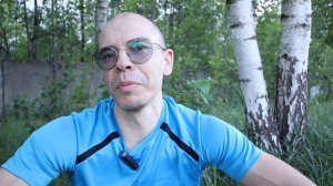 ЗАБЛУДИЛСЯ с хвалёной НАВИГАЦИЕЙ от Гармин