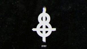 8TREF - Восемь треф (Full album)