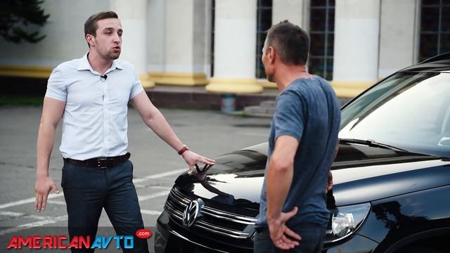 АВТО ИЗ США ОТЗЫВ + ОБЗОР от Владелица "Сколько я сэкономил" с "АМЕРИКАН АВТО"