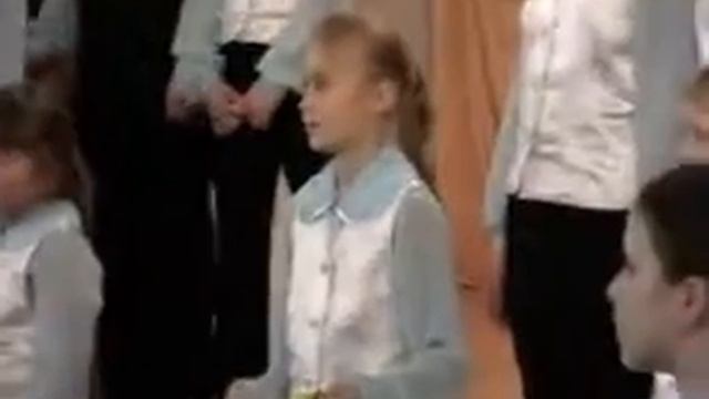 индонезийская_народная_песня.flv смотреть онлайн