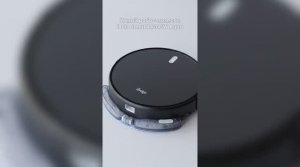 Робот-пылесос iBoto Smart X420GW Aqua