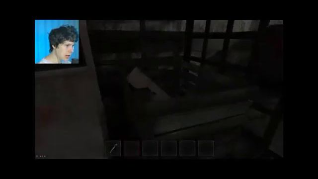 винди31 я тоже хочу сыграть эту игру