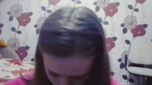Что делать когда нет интернета?