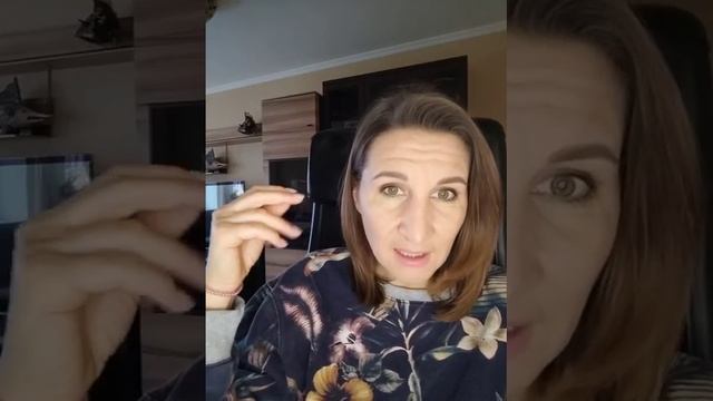 Доверие, поддержка и безопасность в отношениях. смотреть онлайн