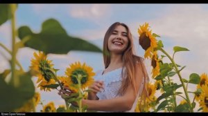 Эту музыку можно слушать вечно! Сергей Чекалин! Божественная музыка, способная тронуть Сердце!