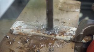 СУПЕР Приспособление Для Болгарки!!! Полезные Самоделки!!!