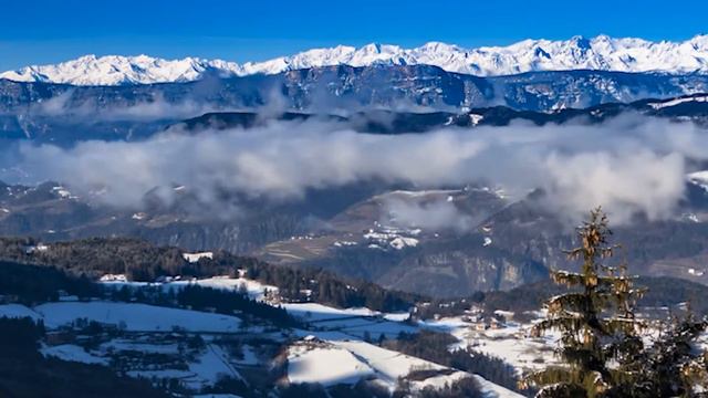 Relax Meditation Background Music for Yoga MP3 320K смотреть онлайн