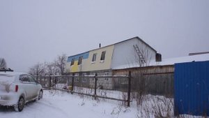 Моркинская марий суан  марийская свадьба  2021