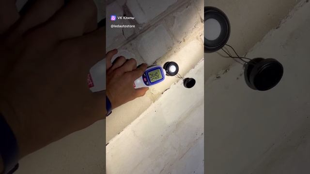 k5c 55w против k5c mini 40w Что же лучше ?