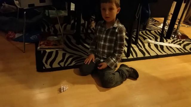 June 12, 2015 смотреть онлайн