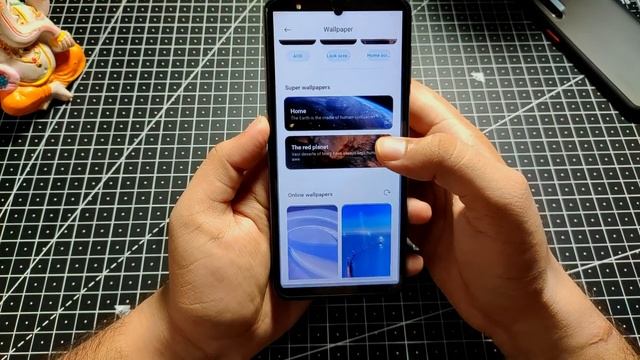 [INSTALL] MIUI 12 Update on Redmi Note 9 Pro | Masik X 15 MIUI 12 ROM for Redmi Note 9 Pro