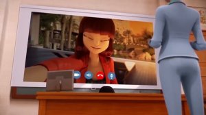 Картун Нетворк Закрыли