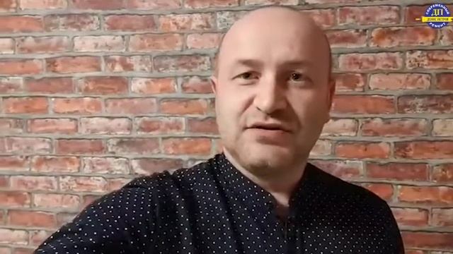 Отзыв заказчика о ремонте с нами. Современный ремонт. г. Ярославль.
