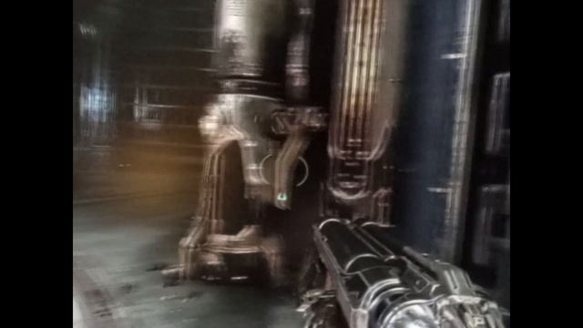 Игровой монитор Philips 242E1GAJ (не покупайте для игр мониторы на VA матрицах) смотреть онлайн