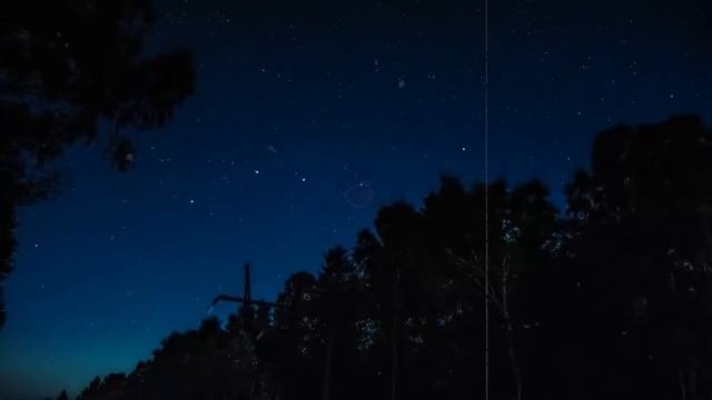● Через Петли Времени: Истории людей, столкнувшихся с параллельным миром