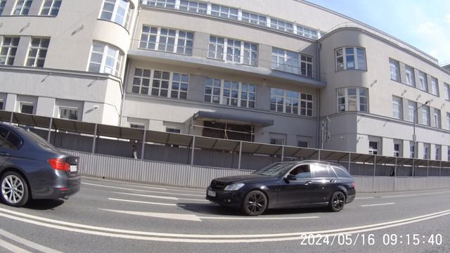 Полиция задержала 23 мигранта после массовой драки на юго-востоке Москвы