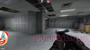 1 ФРАГ = 1 ШУТКА #10 +ГАВЕР CS:GO МОНТАЖ ИЗ ПРИКОЛОВ