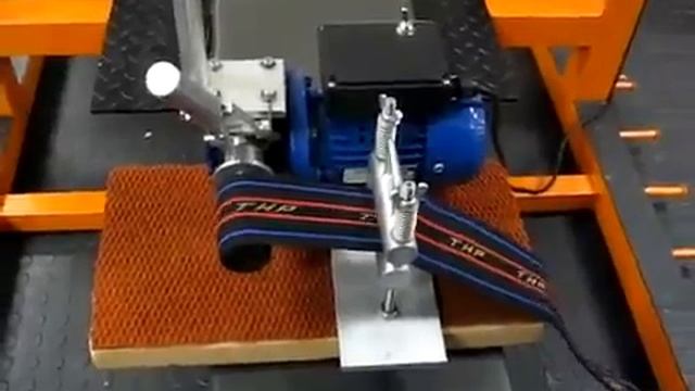 Прибор для наматывания бинтов смотреть онлайн