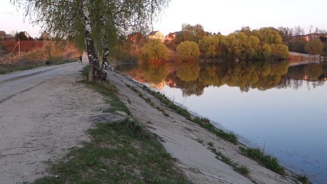 видео съёмка и монтаж видео