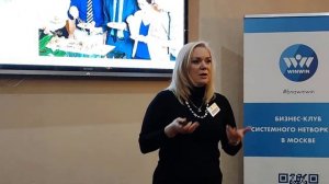 Тренды - 2024 в организации мероприятий для бизнеса