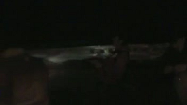 Чип и Дейл спешат на помощь - Агентское смотреть онлайн