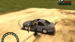 gta криминальная россия бета1