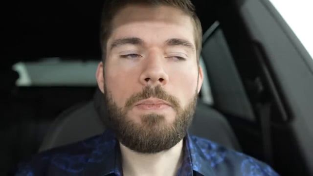 ПСИХОЛОГИЯ: Как влюбить в себя девушку? смотреть онлайн