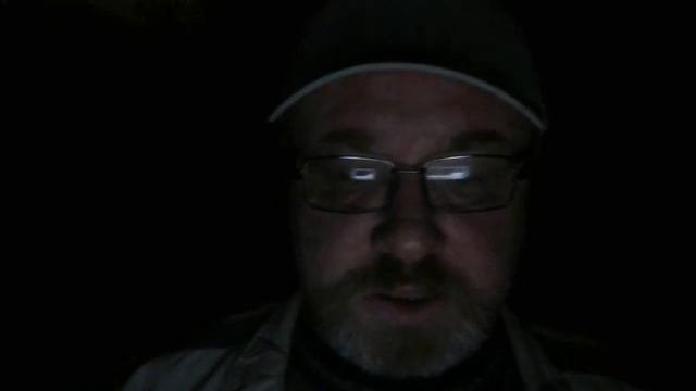 Зимняя изоляция маток   субъективный опыт и мнение