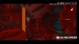 Как перенести карту майнкрафт пе с новай на старую?