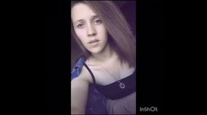 Я знаю мир — он стар и полон дряни I Автор Олег Ладыженский