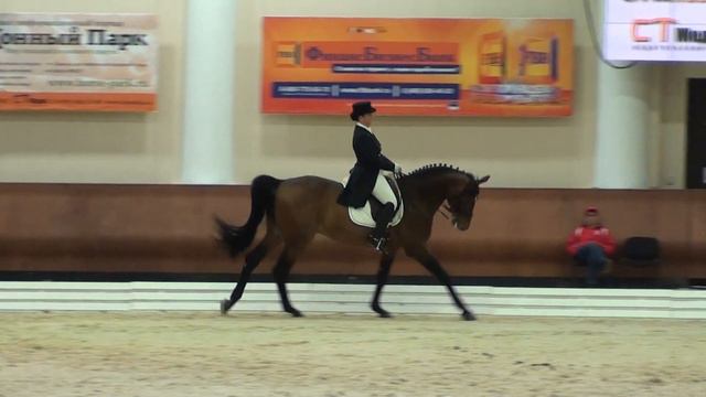 Пыркина Анна и Квино 1 смотреть онлайн