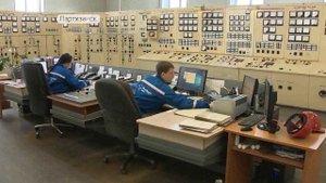 Партизанской ГРЭС (филиал «Приморская генерация») исполнилось 65 лет!