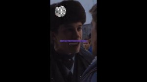 Все мэшапы сериала "Слово пацана"