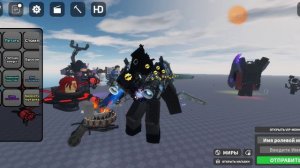 раса камерамэнов проверка 1часть.