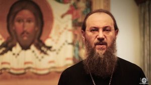 Как распознать тщеславие? О Страстях.
