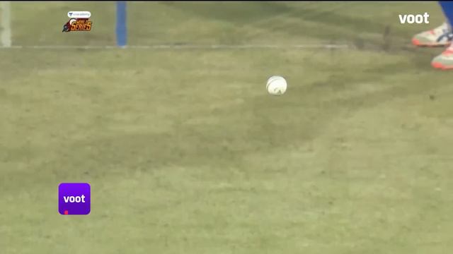 India Legends Vs England Legends | Match Highlights - 2021 |Road Safety World Series -From The Vaul смотреть онлайн