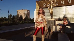 Abba, спасибо за музыку.