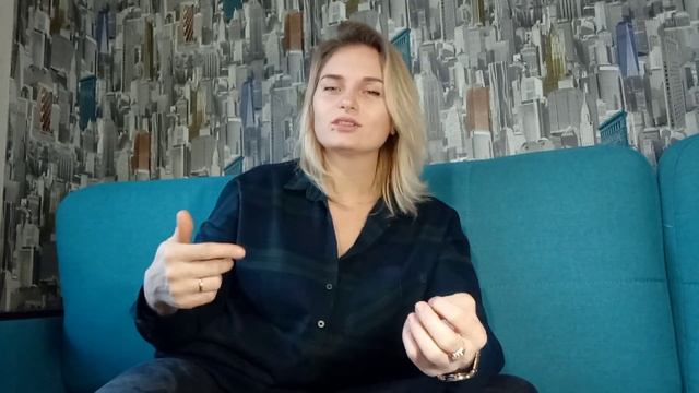 Бигль Jastin ПРОБЛЕМЫ и ТРУДНОСТИ с которыми мы столкнулись в первое время смотреть онлайн