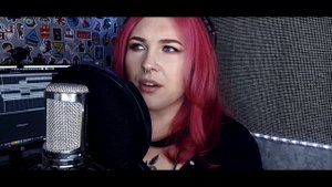 Zero people - Беда (cover LIVE by Sonya Joy)