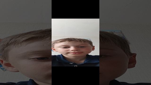 кратко обо мне смотреть онлайн