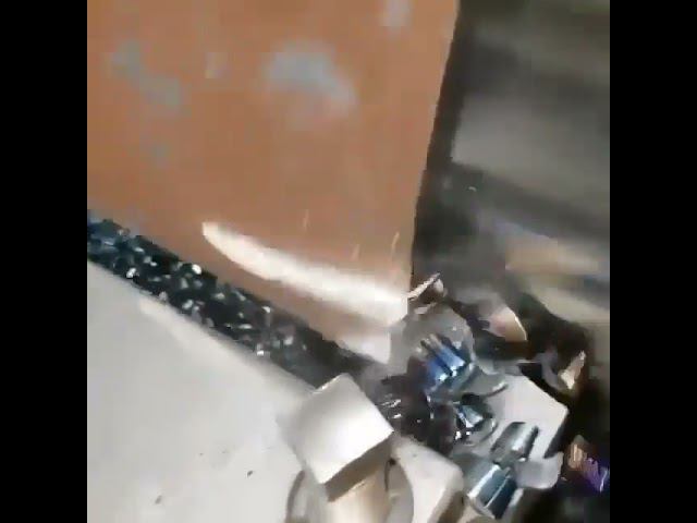 #omg #shorts смотреть онлайн