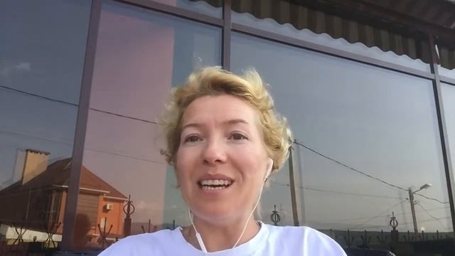 Почему я стала Рододогом и что изменилось в моей жизни смотреть онлайн