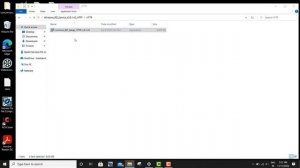 How to fix invalid value in the “BS” attribute of “BIO” element within “PID” | Morpho MFS100 Error