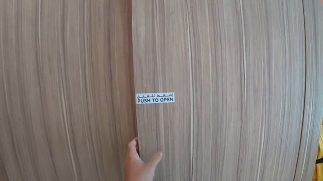 ДУБАЙ ЗА КОПЕЙКИ! КАК ДЁШЕВО ОТДОХНУТЬ. ОТДЫХ В ДУБАЕ ЗА 163$. ЕДА В ДУБАЕ ЗА 8$. ОБЕД НА ДВОИХ.