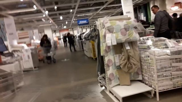 Секретные проходы в ИКЕА - #лайфхак для ленивых смотреть онлайн