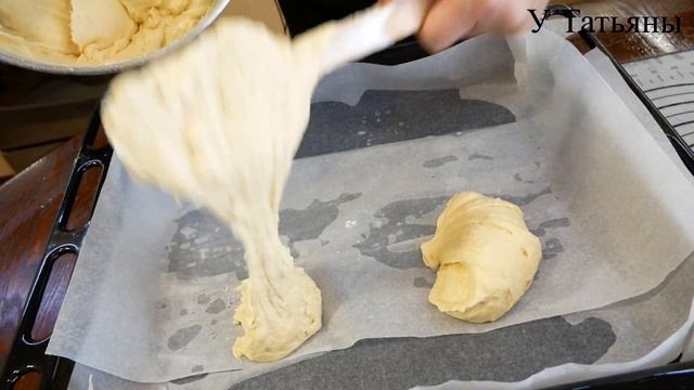 Летний ягодный пирог с меренгой / Вот как нужно готовить пироги с малиной и безе!