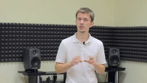 Трости, мундштук и аксессуары для начинающих. Уроки саксофона.