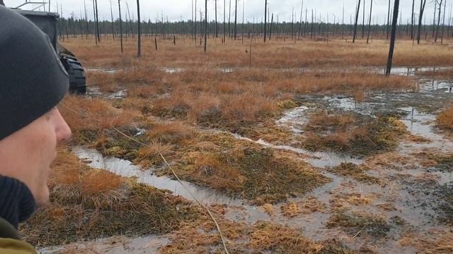 Тяжело быть Охотцем (расширенная версия)) смотреть онлайн