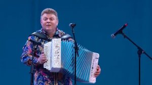 Александр Ганичев - "Нечего надеть"